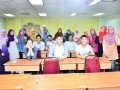 Tn DSC 8779